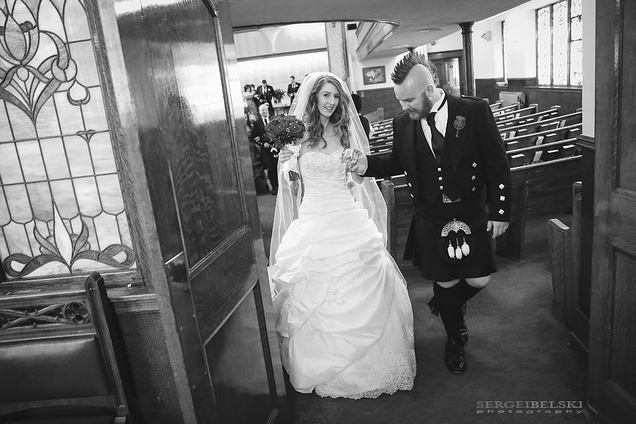 calgary wedding photographer sergei belski photo
