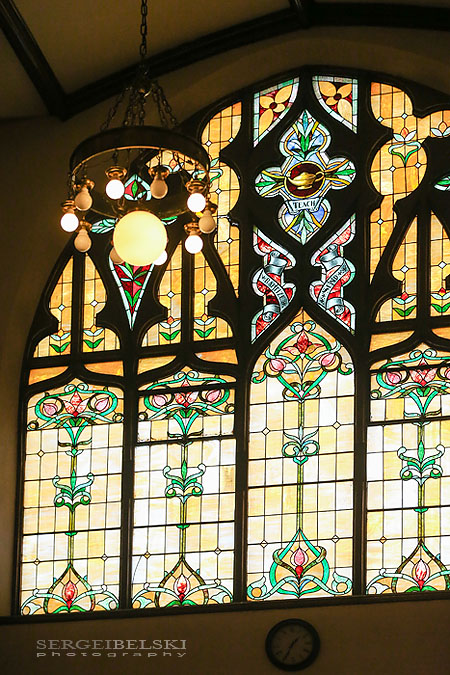 calgary wedding photographer sergei belski photo