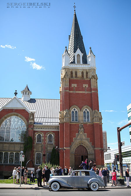 calgary wedding photographer sergei belski photo
