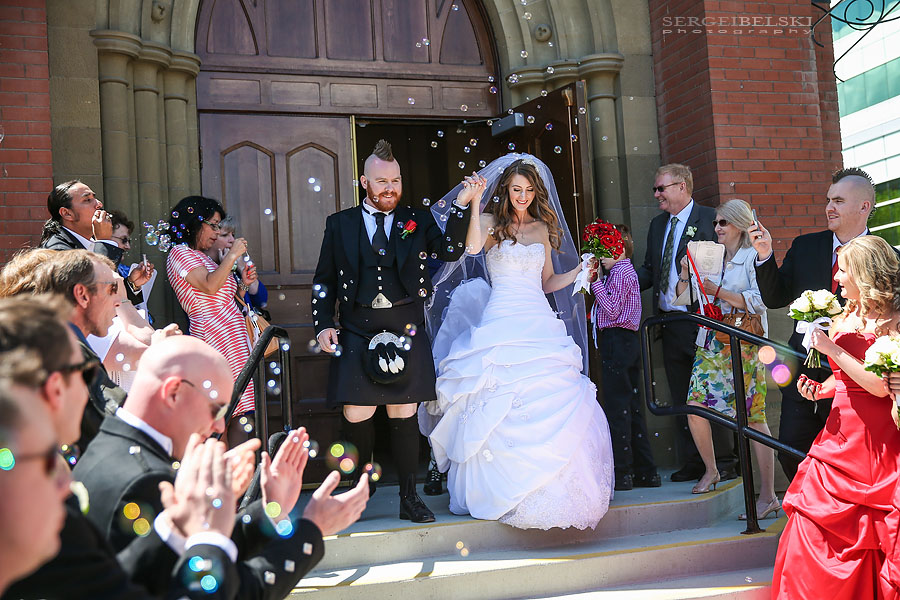 calgary wedding photographer sergei belski photo