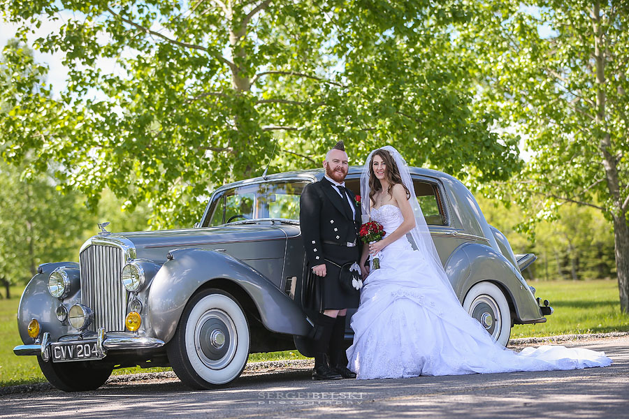 calgary wedding photographer sergei belski photo
