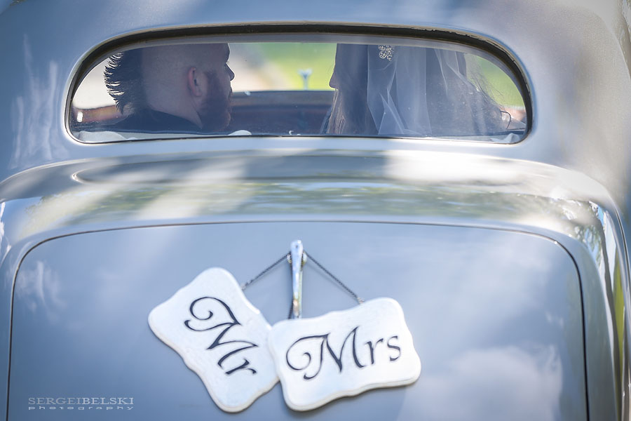 calgary wedding photographer sergei belski photo