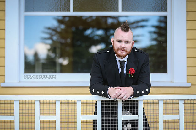 calgary wedding photographer sergei belski photo