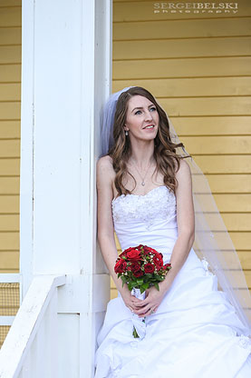 calgary wedding photographer sergei belski photo