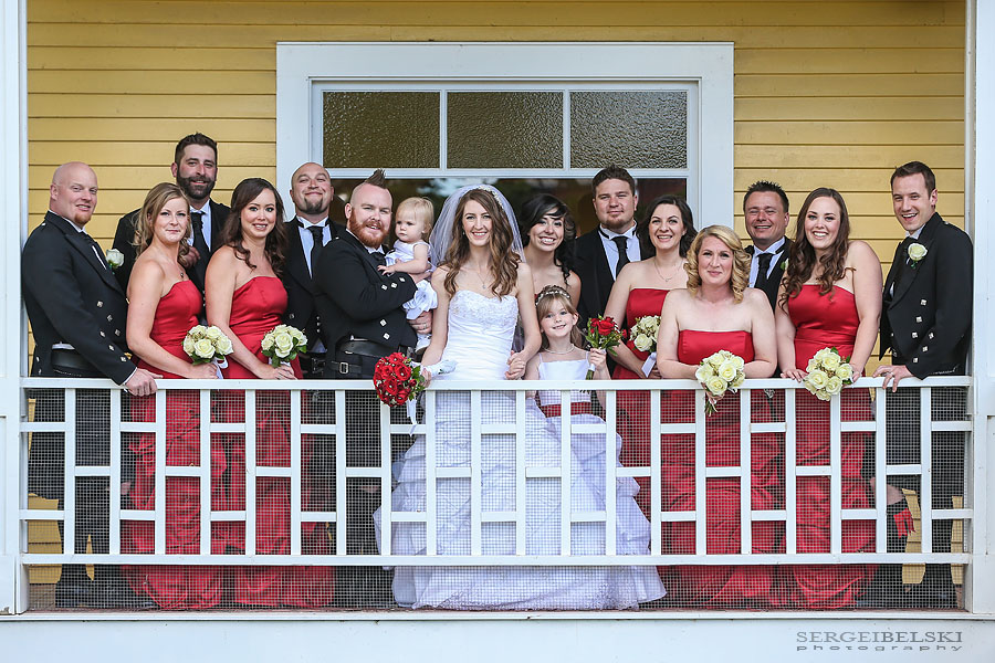 calgary wedding photographer sergei belski photo