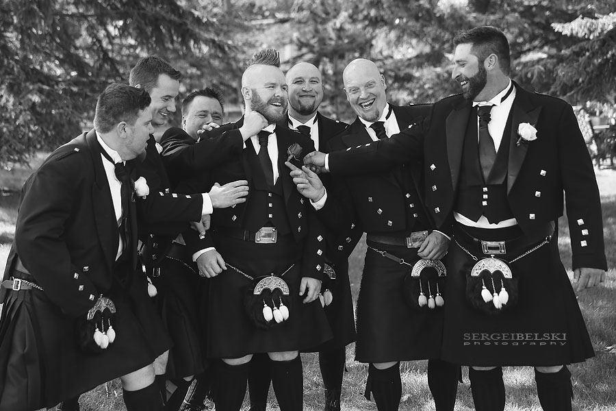 calgary wedding photographer sergei belski photo