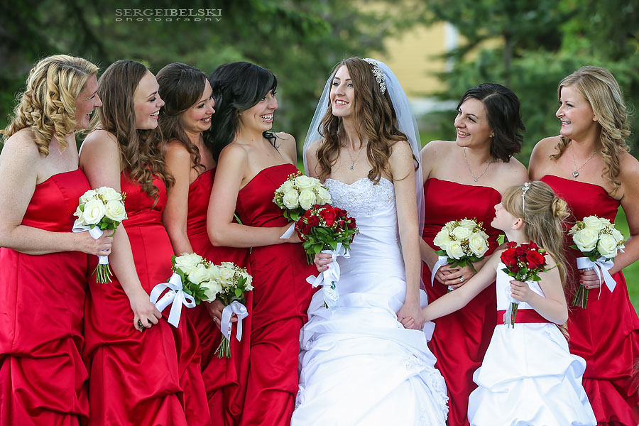 calgary wedding photographer sergei belski photo