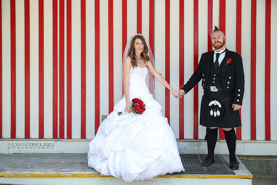 calgary wedding photographer sergei belski photo