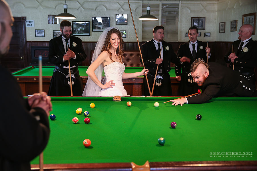 calgary wedding photographer sergei belski photo