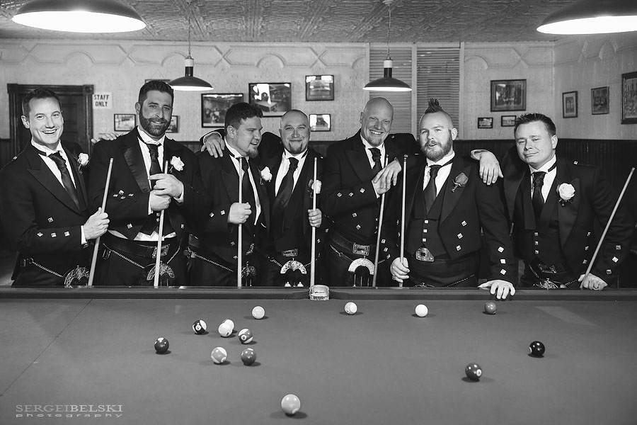 calgary wedding photographer sergei belski photo