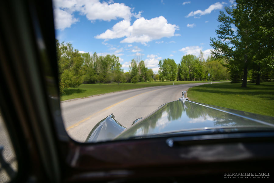 calgary wedding photographer sergei belski photo