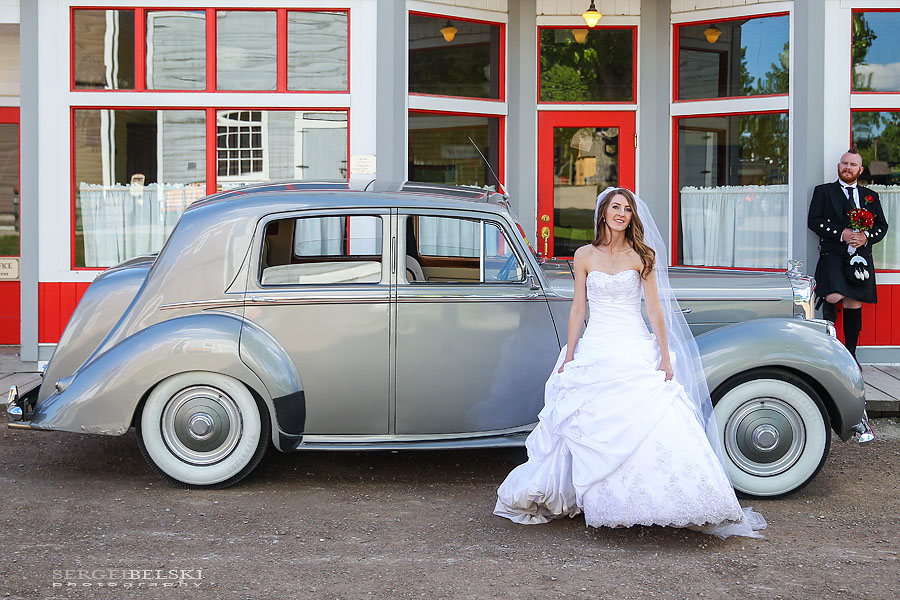 calgary wedding photographer sergei belski photo