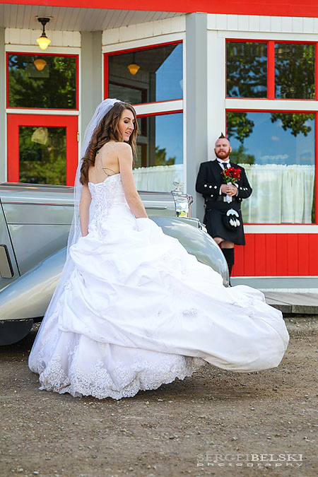 calgary wedding photographer sergei belski photo