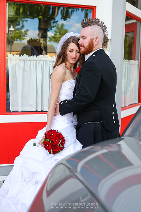 calgary wedding photographer sergei belski photo