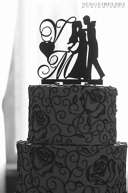 calgary wedding photographer sergei belski photo