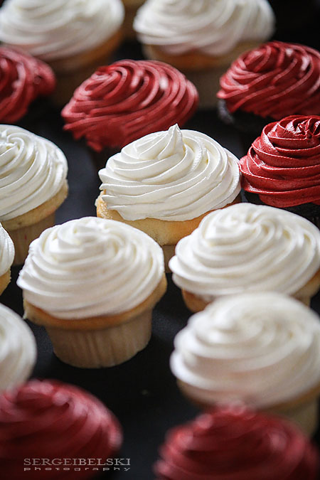 calgary wedding photographer sergei belski photo