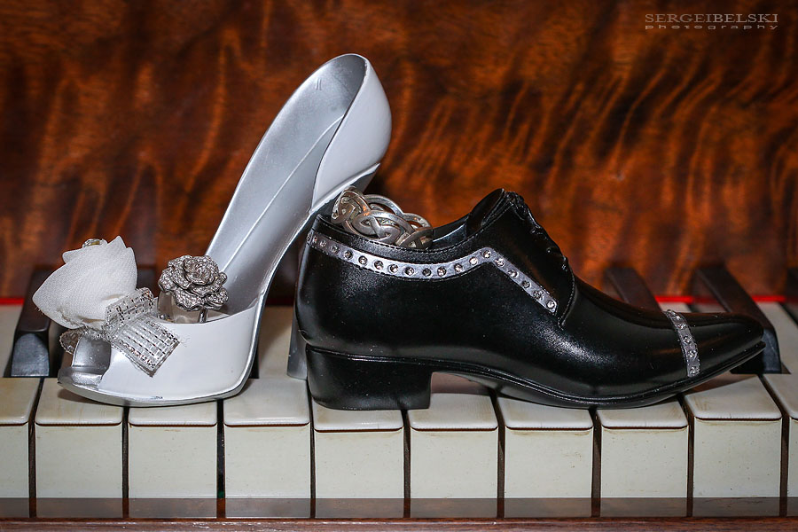 calgary wedding photographer sergei belski photo