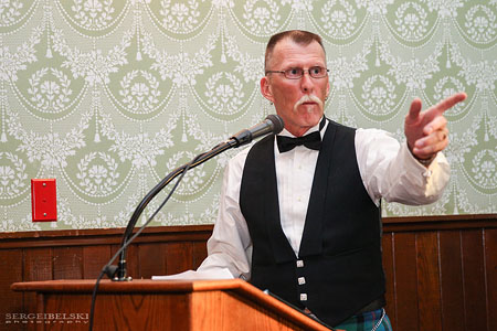 calgary wedding photographer sergei belski photo