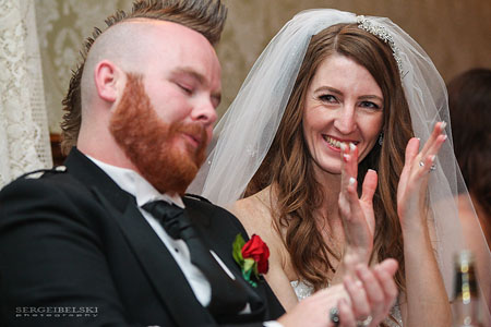 calgary wedding photographer sergei belski photo