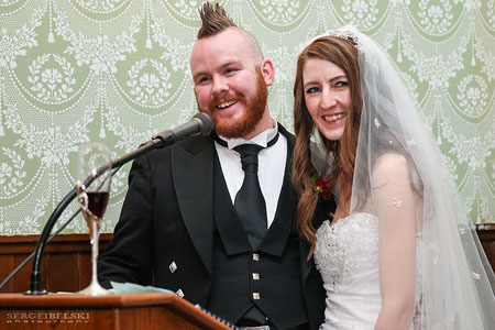 calgary wedding photographer sergei belski photo