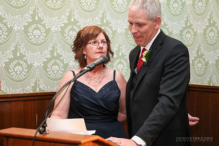 calgary wedding photographer sergei belski photo