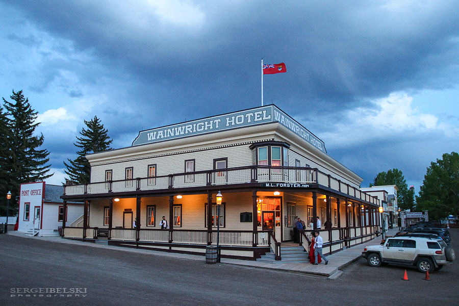 calgary wedding photographer sergei belski photo