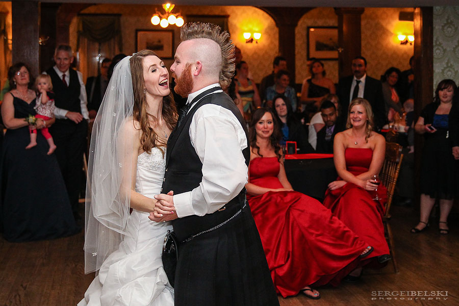 calgary wedding photographer sergei belski photo
