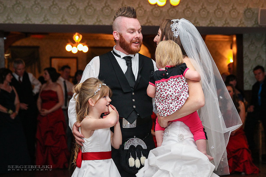 calgary wedding photographer sergei belski photo