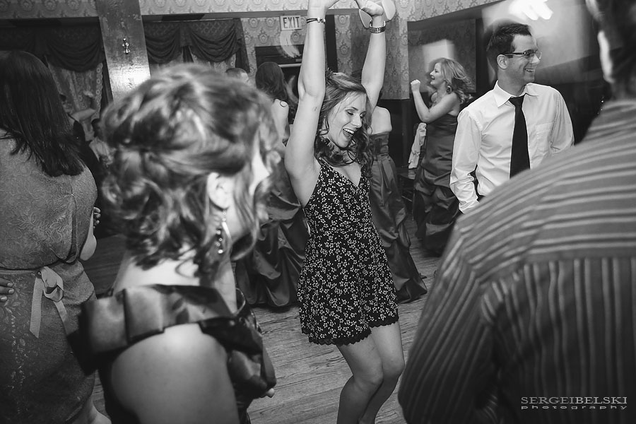 calgary wedding photographer sergei belski photo