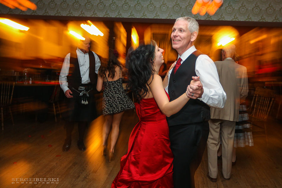 calgary wedding photographer sergei belski photo