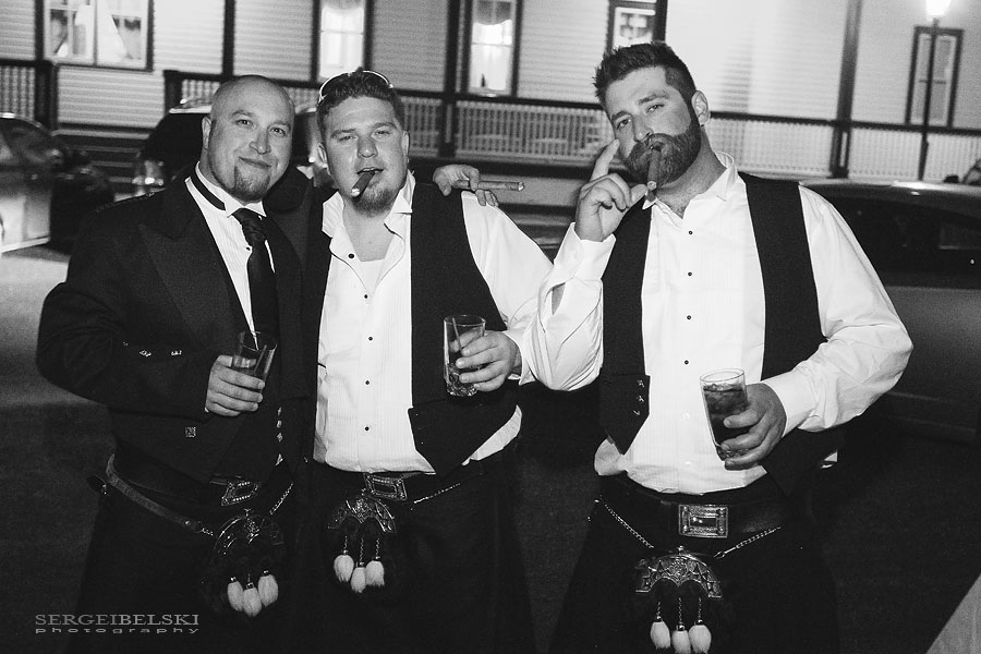 calgary wedding photographer sergei belski photo