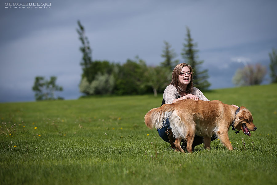 city of airdrie commercial photographer sergei belski photo