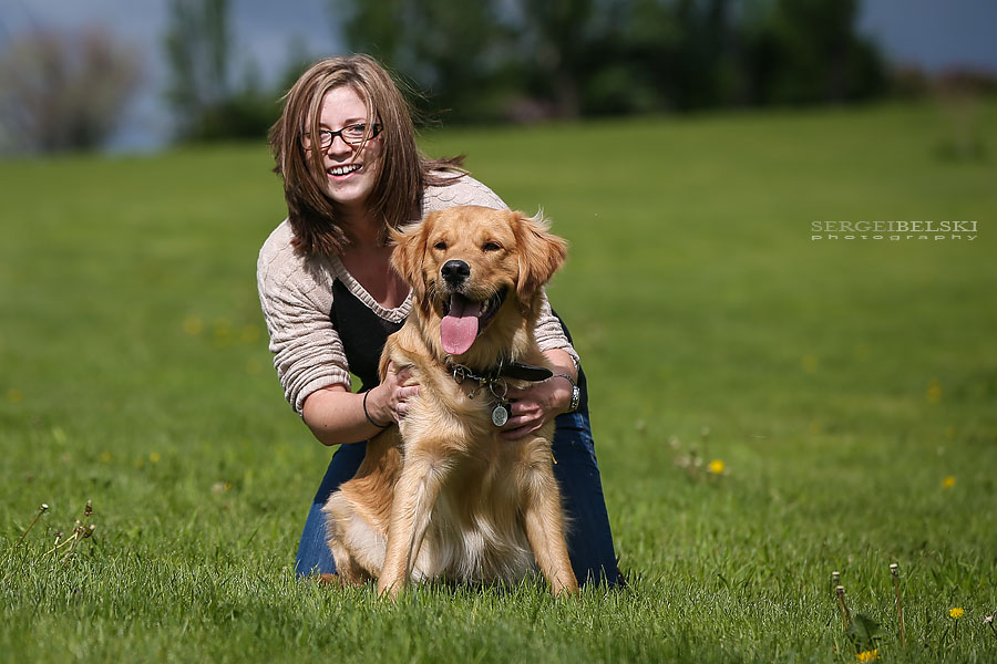 city of airdrie commercial photographer sergei belski photo