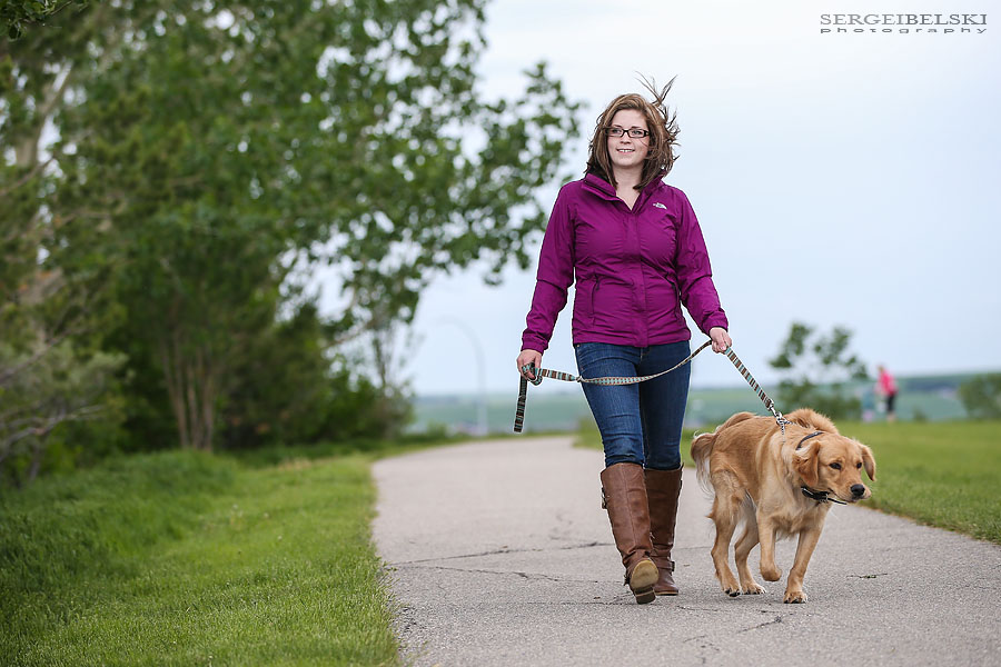 city of airdrie commercial photographer sergei belski photo