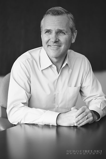 fortis alberta commercial sergei belski photo