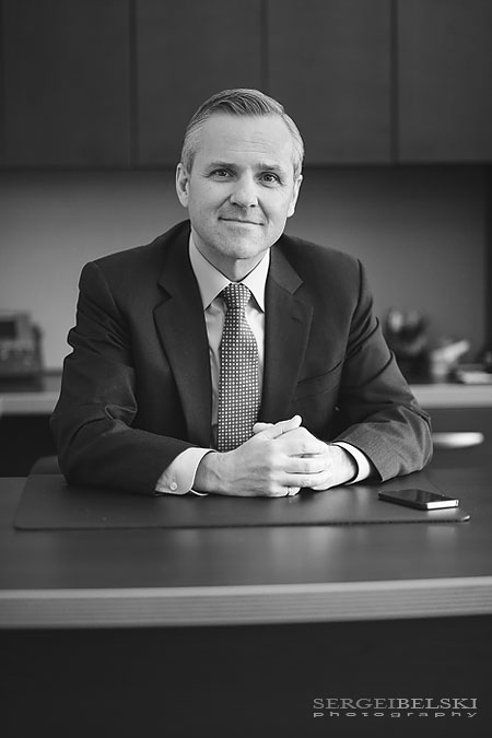 fortis alberta commercial sergei belski photo