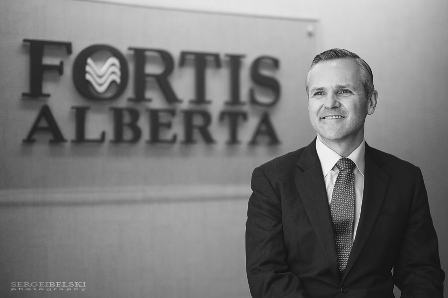 fortis alberta commercial sergei belski photo