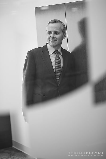 fortis alberta commercial sergei belski photo