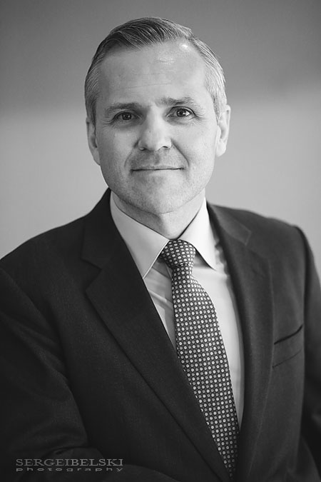 fortis alberta commercial sergei belski photo