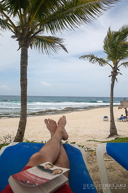 mexico family vacation travel photographer sergei belski photo