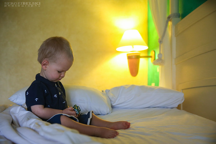 mexico family vacation travel photographer sergei belski photo