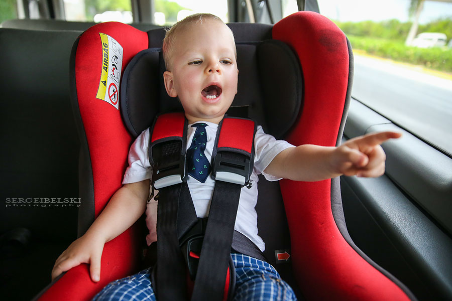 mexico family vacation travel photographer sergei belski photo