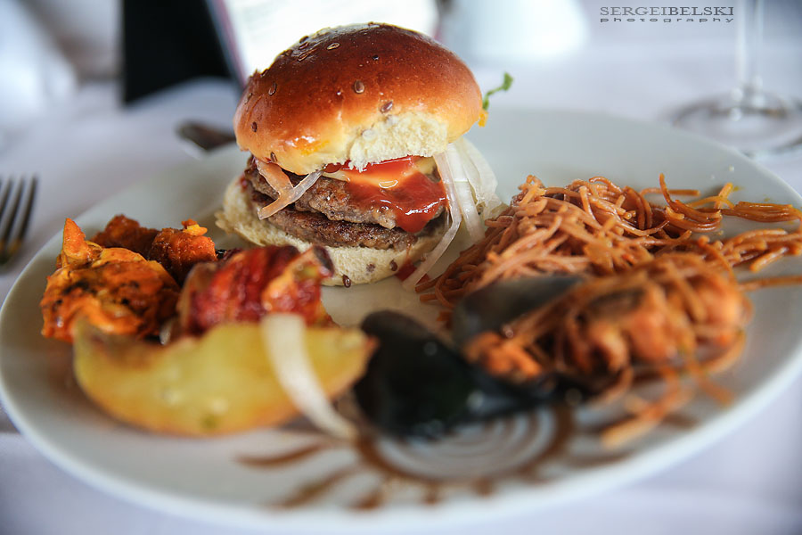 mexico family vacation travel photographer sergei belski photo