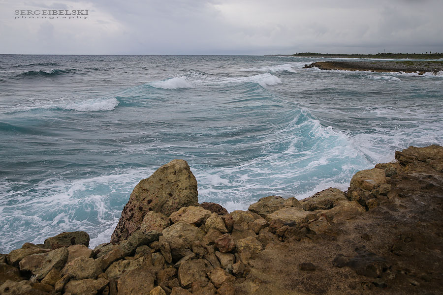 mexico family vacation travel photographer sergei belski photo