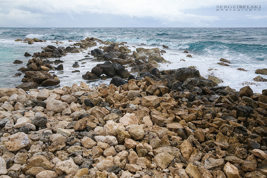 mexico family vacation travel photographer sergei belski photo