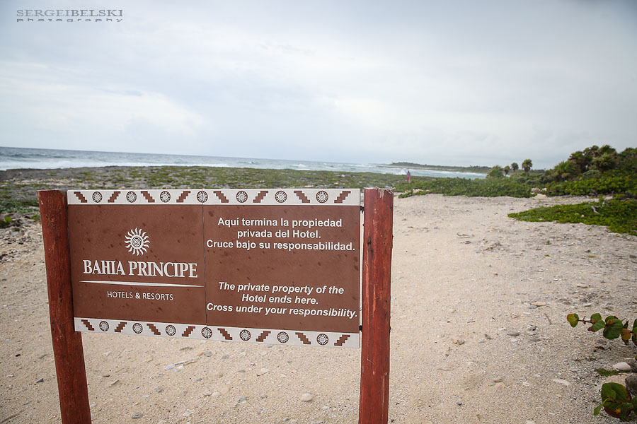 mexico family vacation travel photographer sergei belski photo