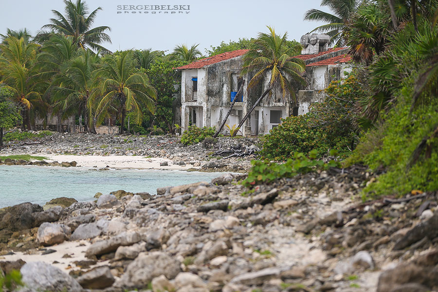 mexico family vacation travel photographer sergei belski photo