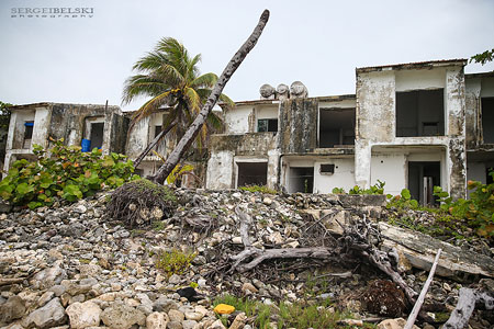 mexico family vacation travel photographer sergei belski photo