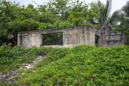 mexico family vacation travel photographer sergei belski photo