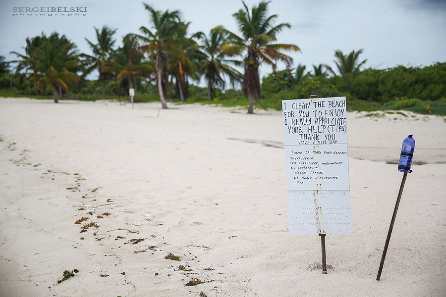 mexico family vacation travel photographer sergei belski photo